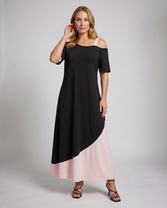 Product 15593050571082 - full_body_front