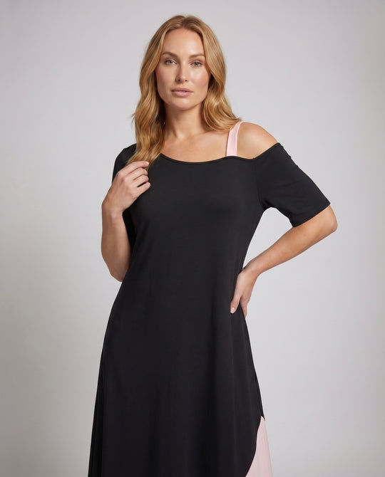 Product 15593050571082 - upper_body