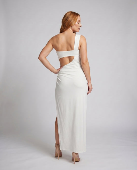 Product 15593050603850 - back_view