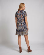 Product 15593050767690 - back_view