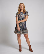 Product 15593050767690 - full_body_front