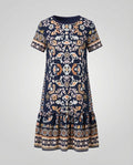 Product 15593050767690 - product_only