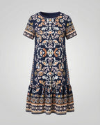 Product 15593050767690 - product_only