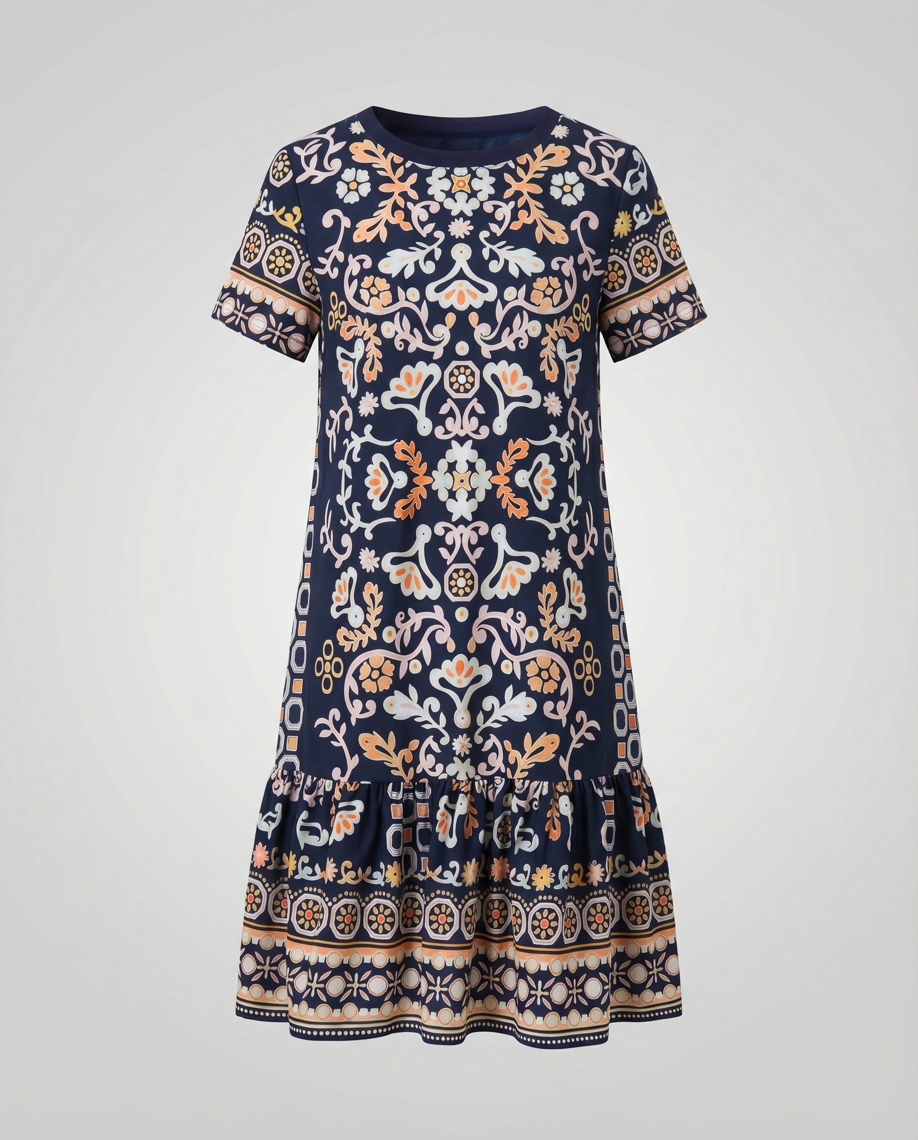 Product 15593050767690 - product_only