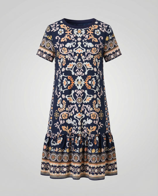 Product 15593050767690 - product_only