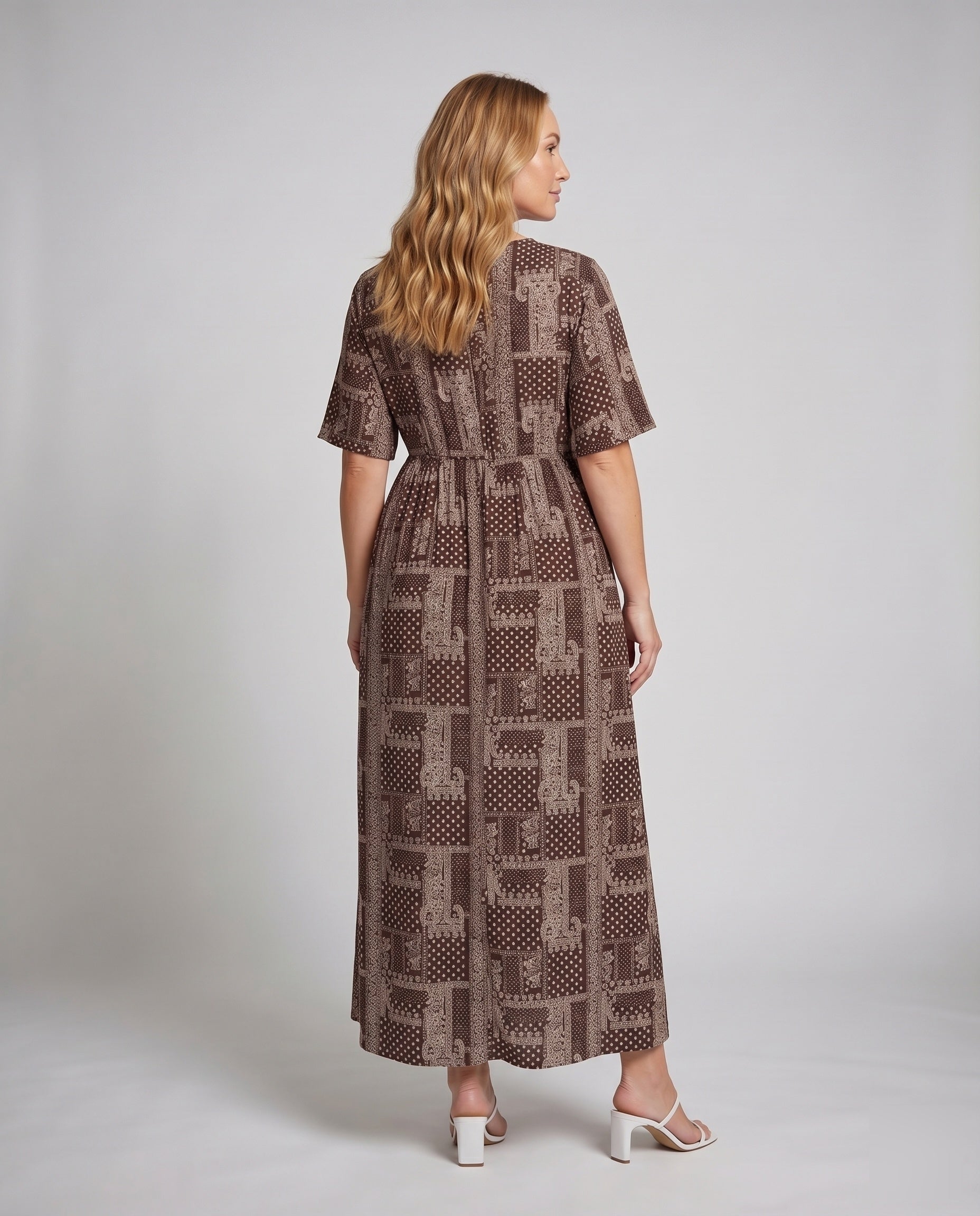 Product 15593050800458 - back_view