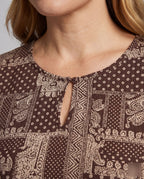 Product 15593050800458 - close_up_detail