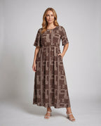 Product 15593050800458 - full_body_front