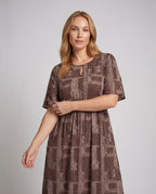 Product 15593050800458 - upper_body