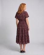 Product 15593050865994 - back_view