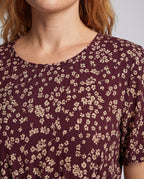 Product 15593050865994 - close_up_detail