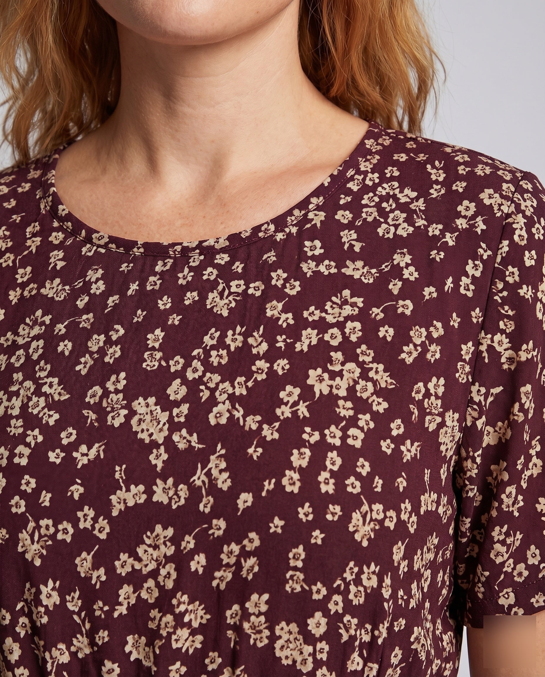 Product 15593050865994 - close_up_detail