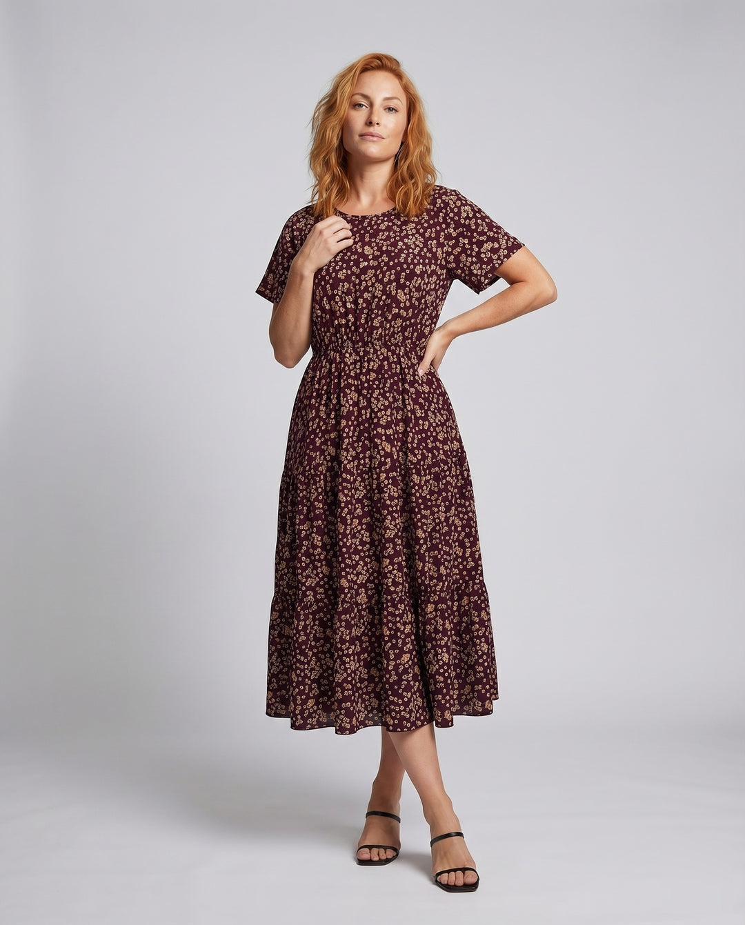 Product 15593050865994 - full_body_front
