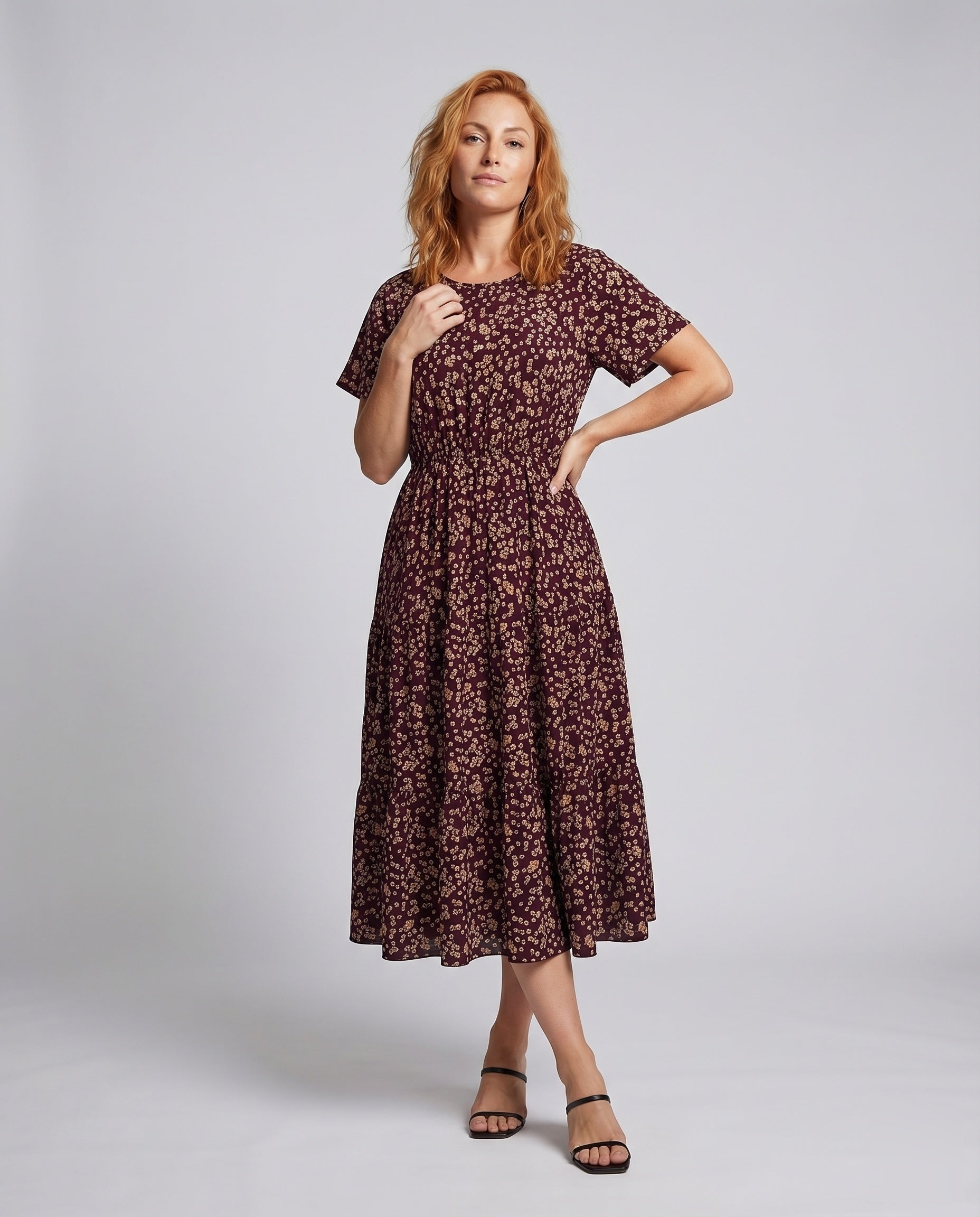 Product 15593050865994 - full_body_front
