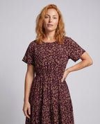 Product 15593050865994 - upper_body