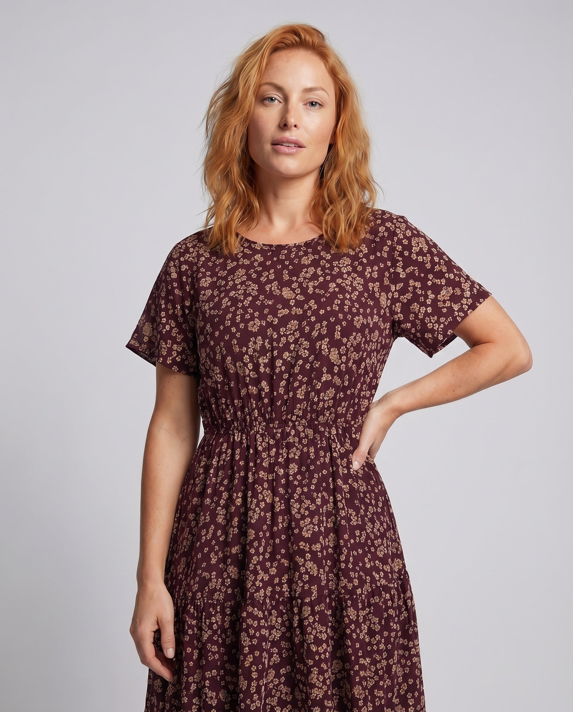Product 15593050865994 - upper_body