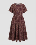 Product 15593050865994 - product_only