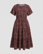 Product 15593050865994 - product_only