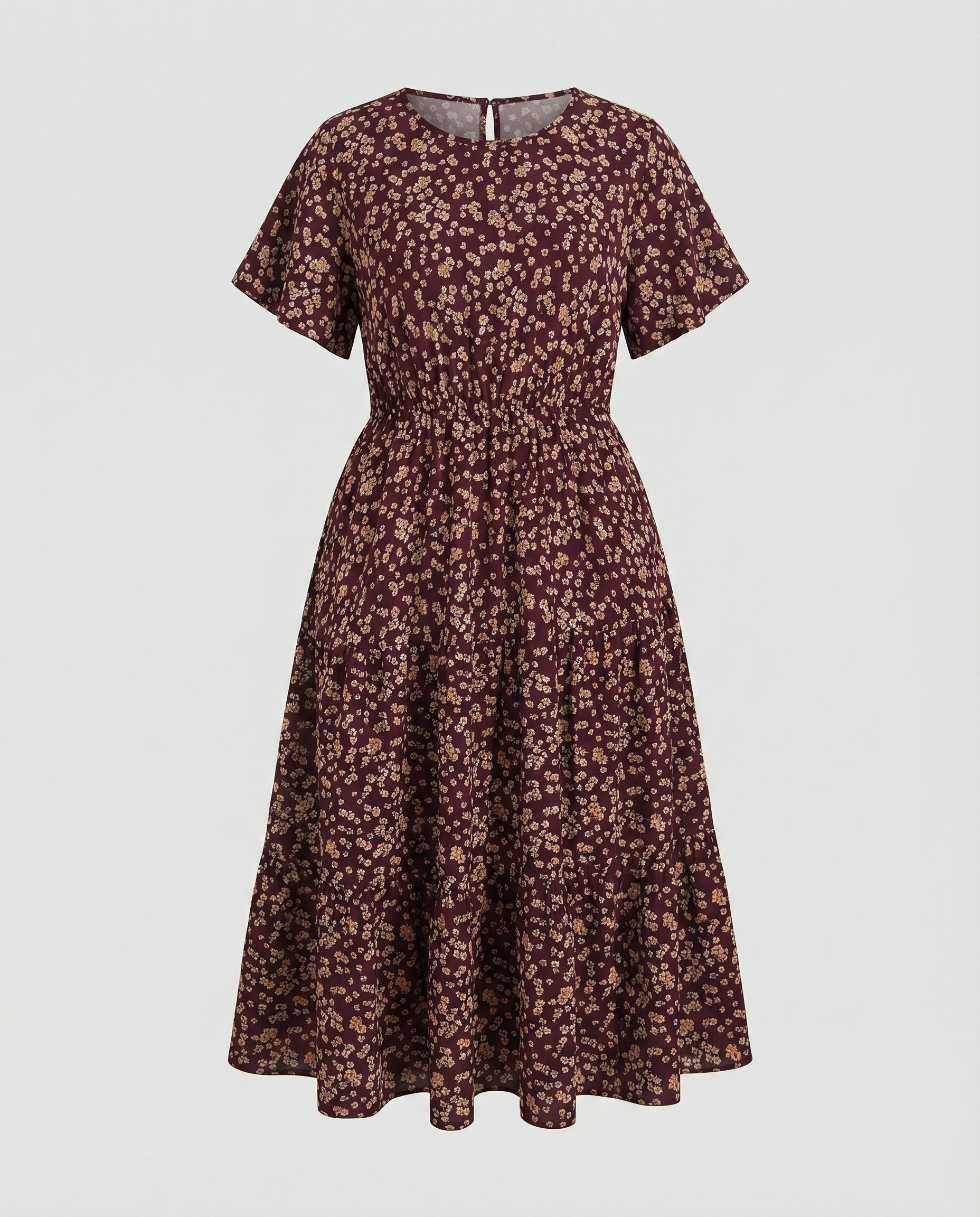 Product 15593050865994 - product_only