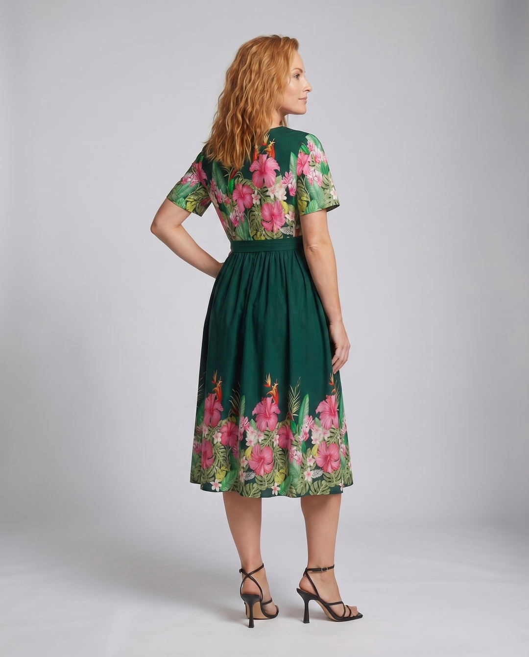 Product 15593050931530 - back_view