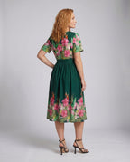 Product 15593050931530 - back_view