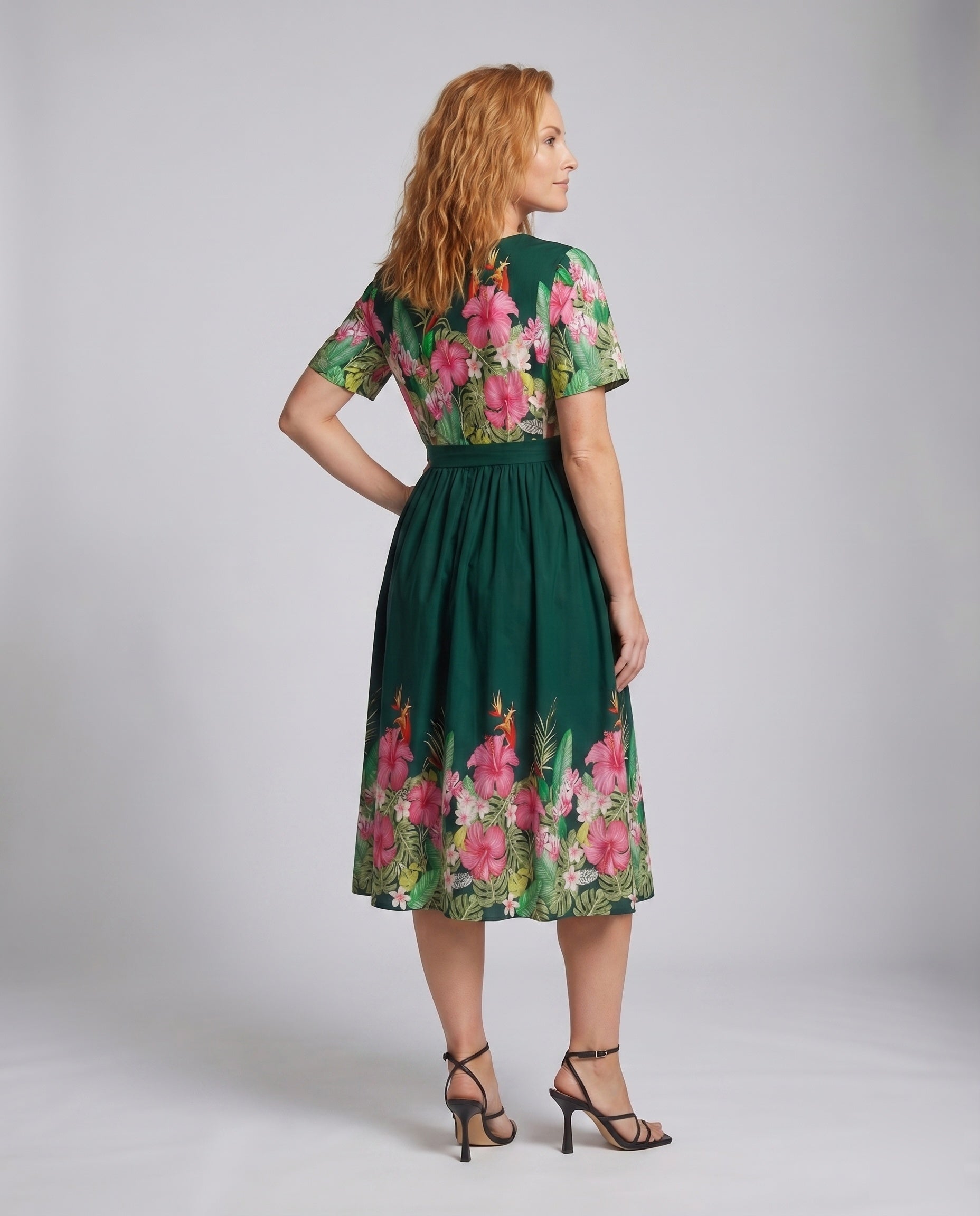 Product 15593050931530 - back_view