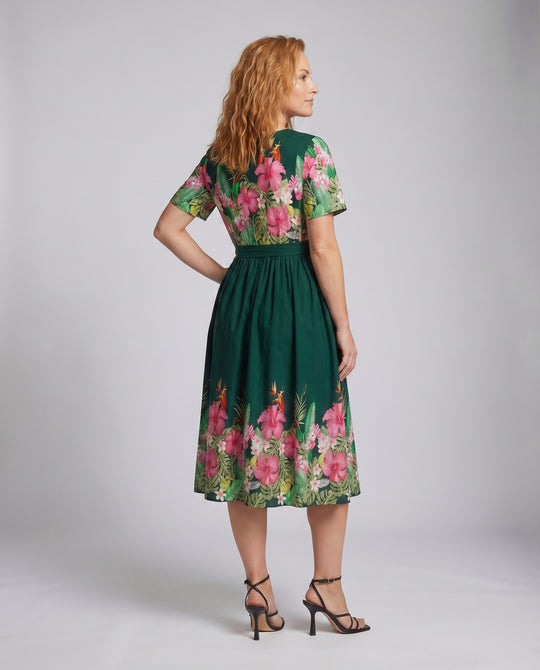 Product 15593050931530 - back_view