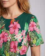 Product 15593050931530 - close_up_detail