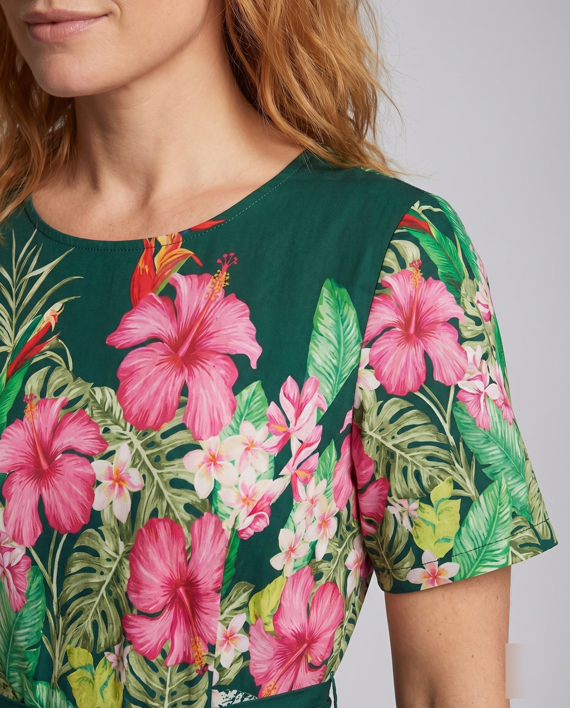Product 15593050931530 - close_up_detail