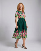 Product 15593050931530 - full_body_front