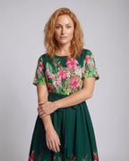 Product 15593050931530 - upper_body