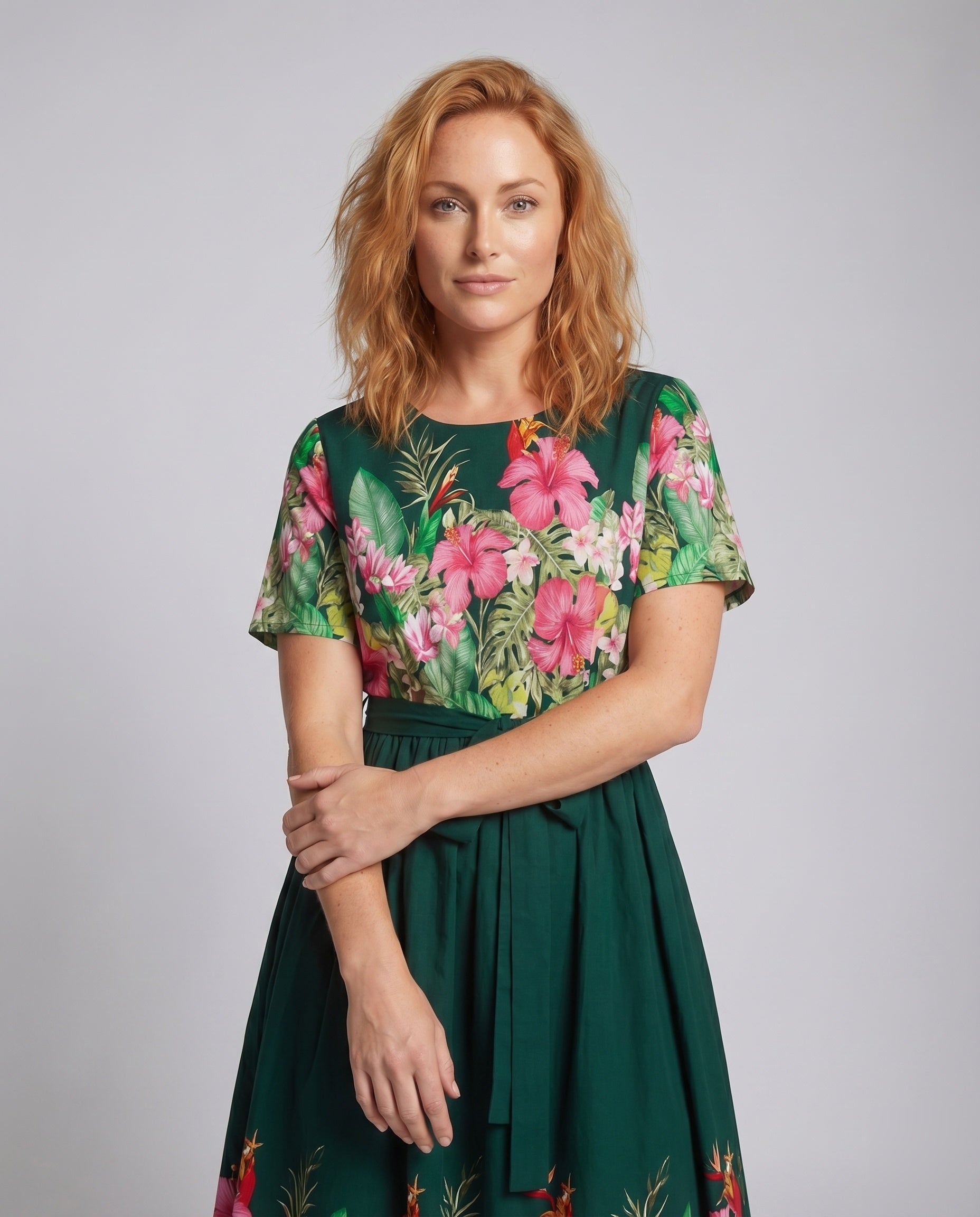 Product 15593050931530 - upper_body