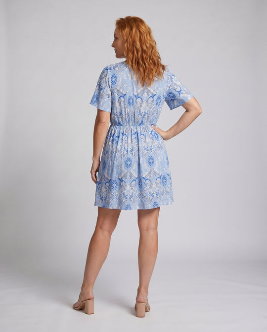 Product 15593051029834 - back_view