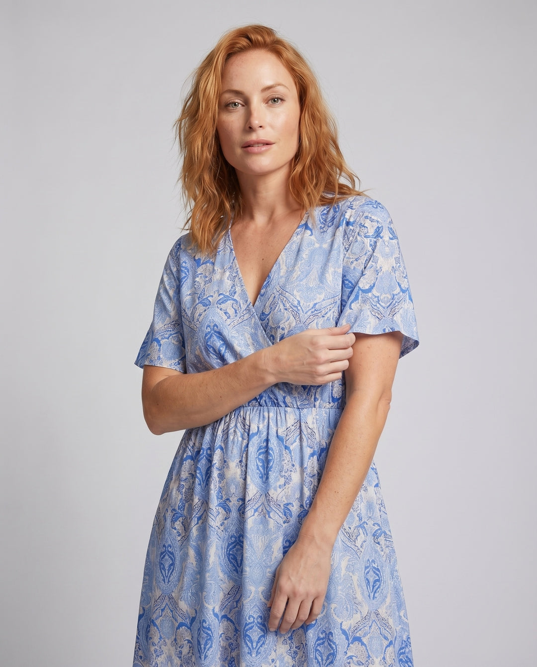Product 15593051029834 - upper_body