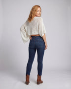 Product 15593051193674 - back_view