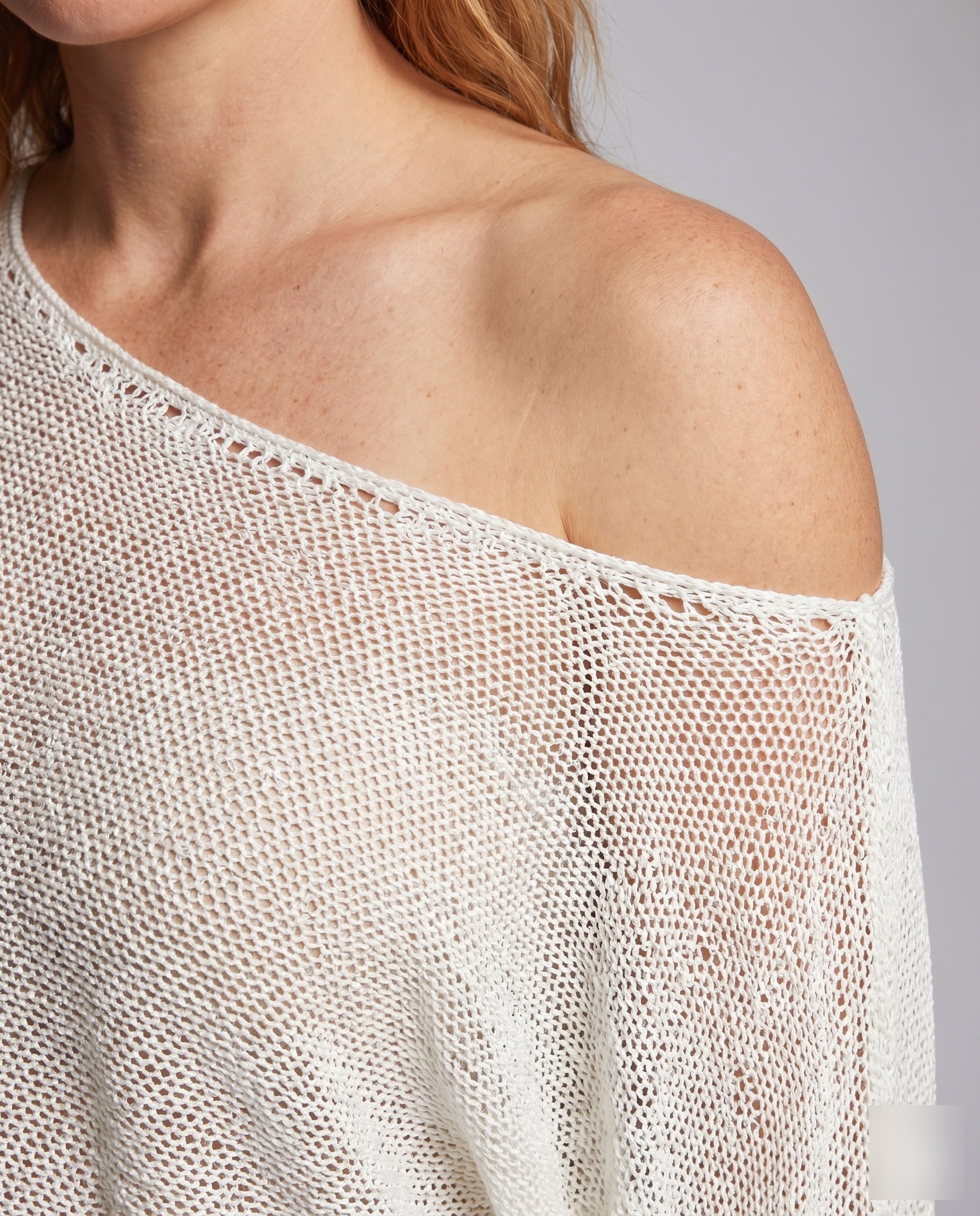 Product 15593051193674 - close_up_detail