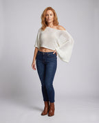 Product 15593051193674 - full_body_front