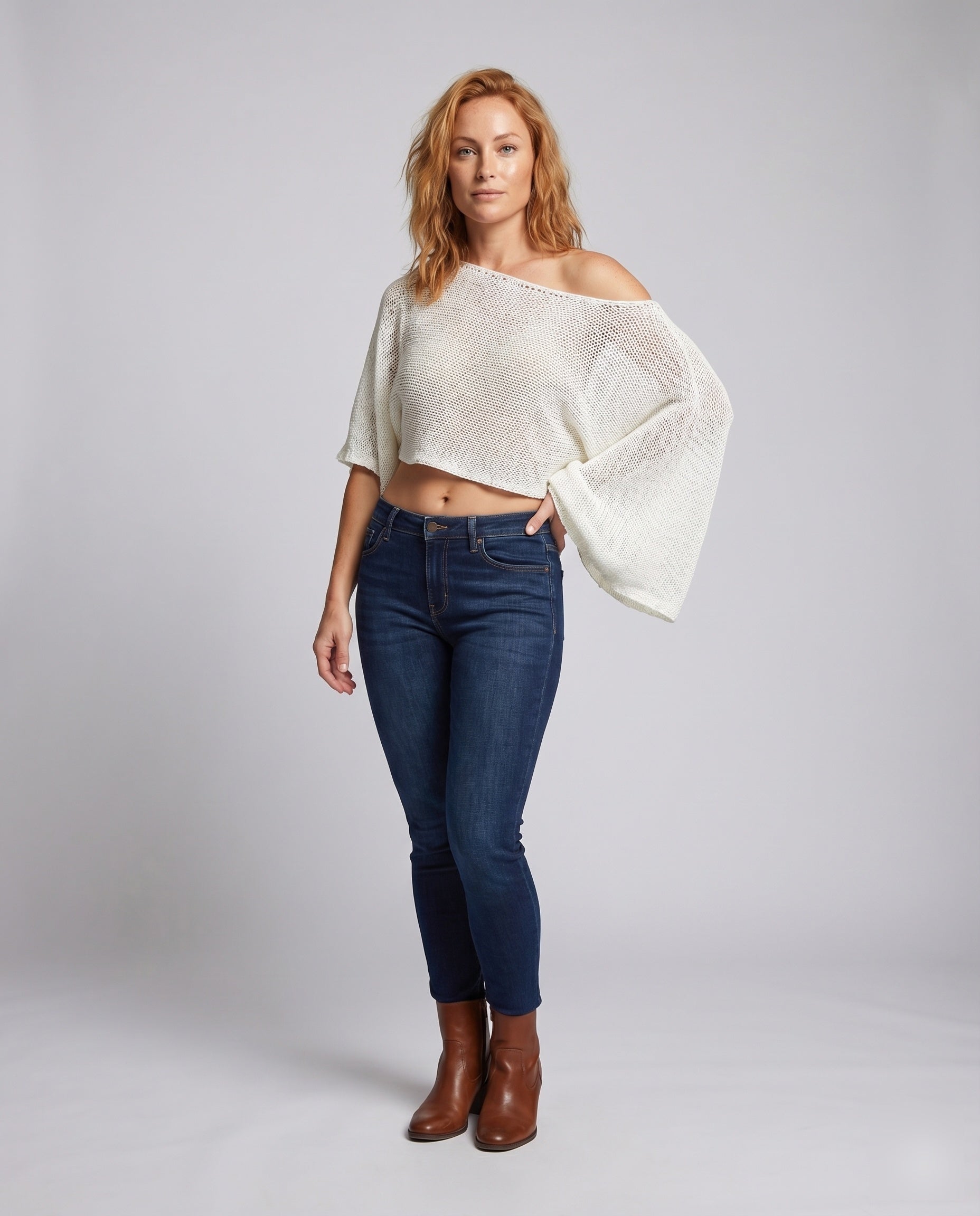 Product 15593051193674 - full_body_front