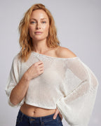 Product 15593051193674 - upper_body