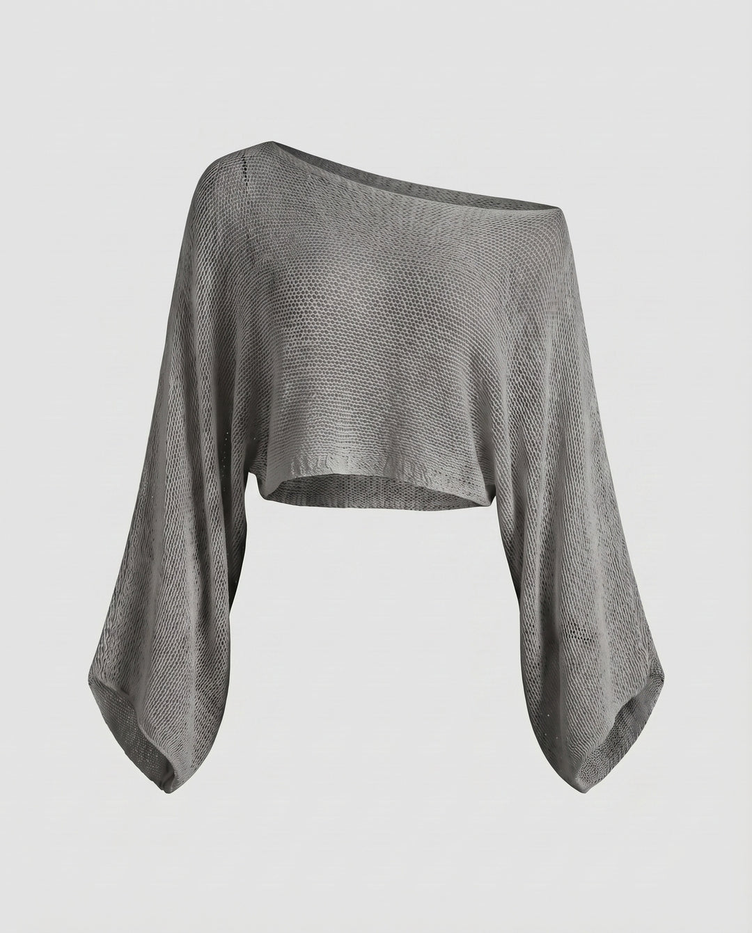 Product 15593051193674 - product_only