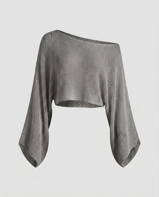 Product 15593051193674 - product_only