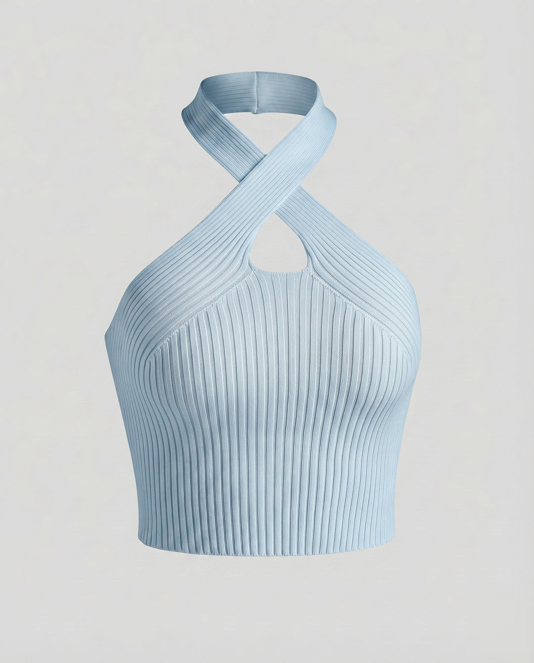 Product 15593051226442 - product_only