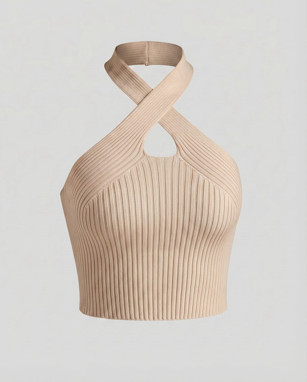 Product 15593051226442 - product_only