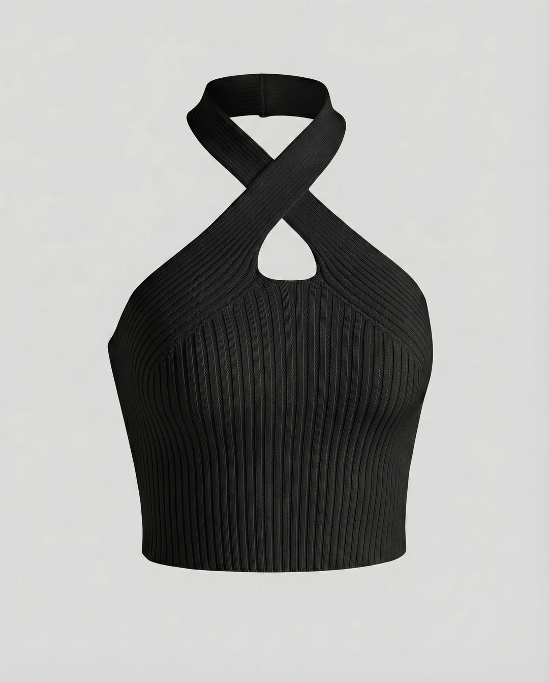 Product 15593051226442 - product_only