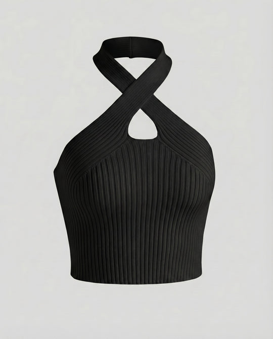 Product 15593051226442 - product_only