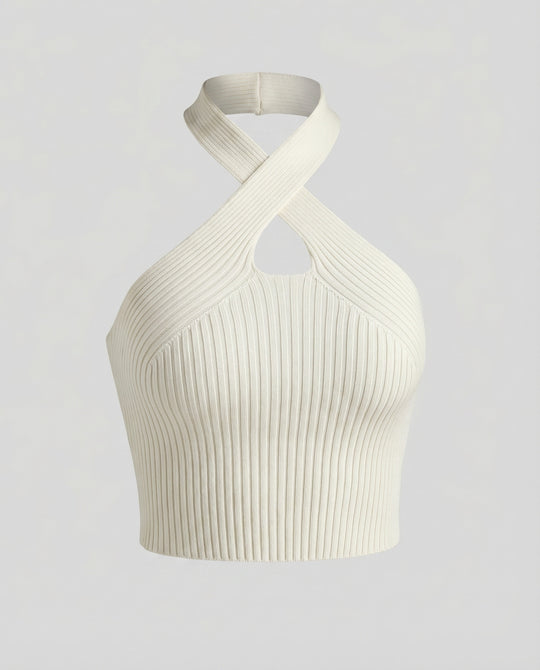 Product 15593051226442 - product_only