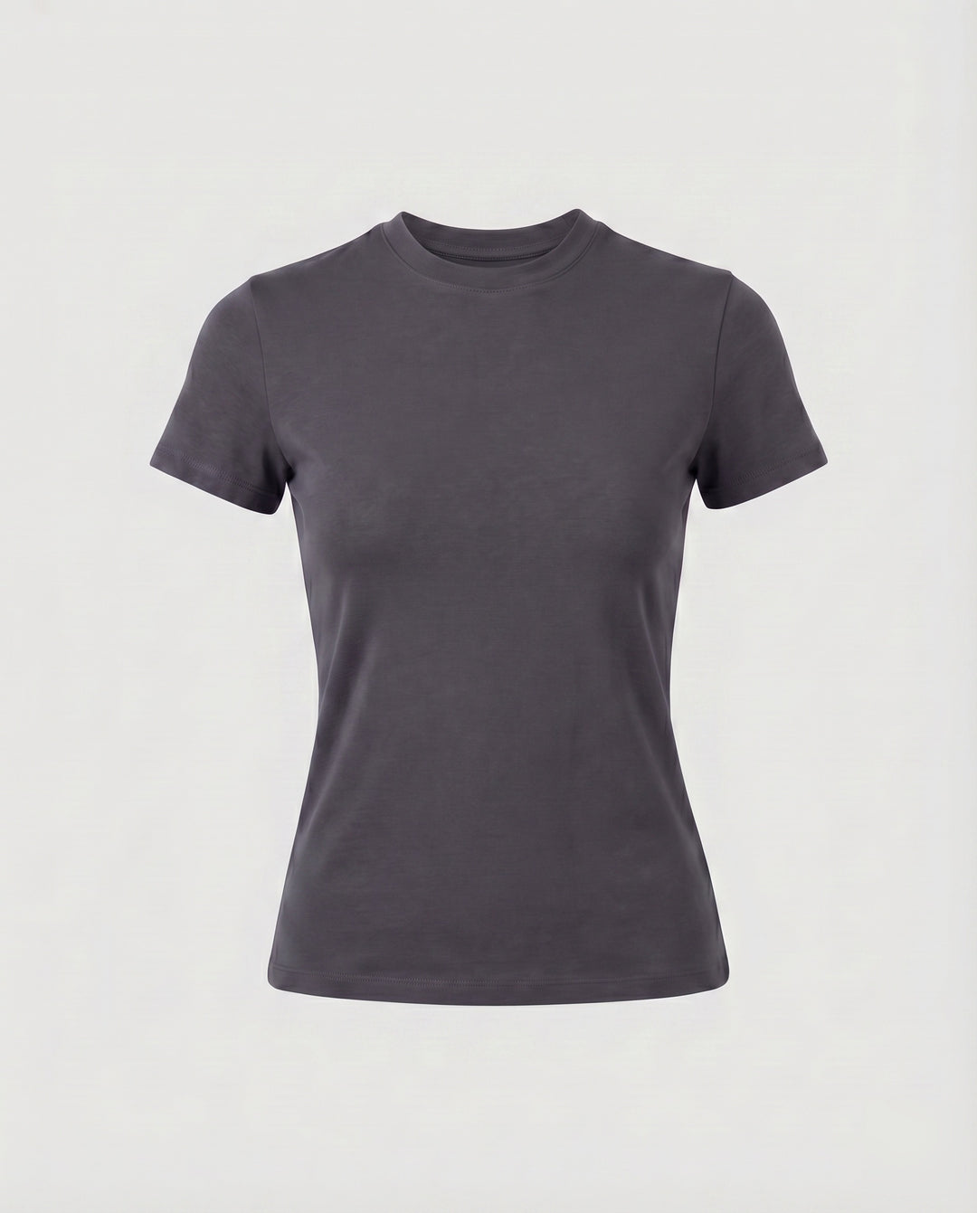 Product 15593051259210 - product_only