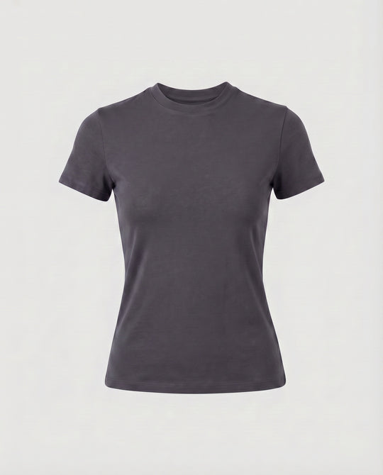 Product 15593051259210 - product_only