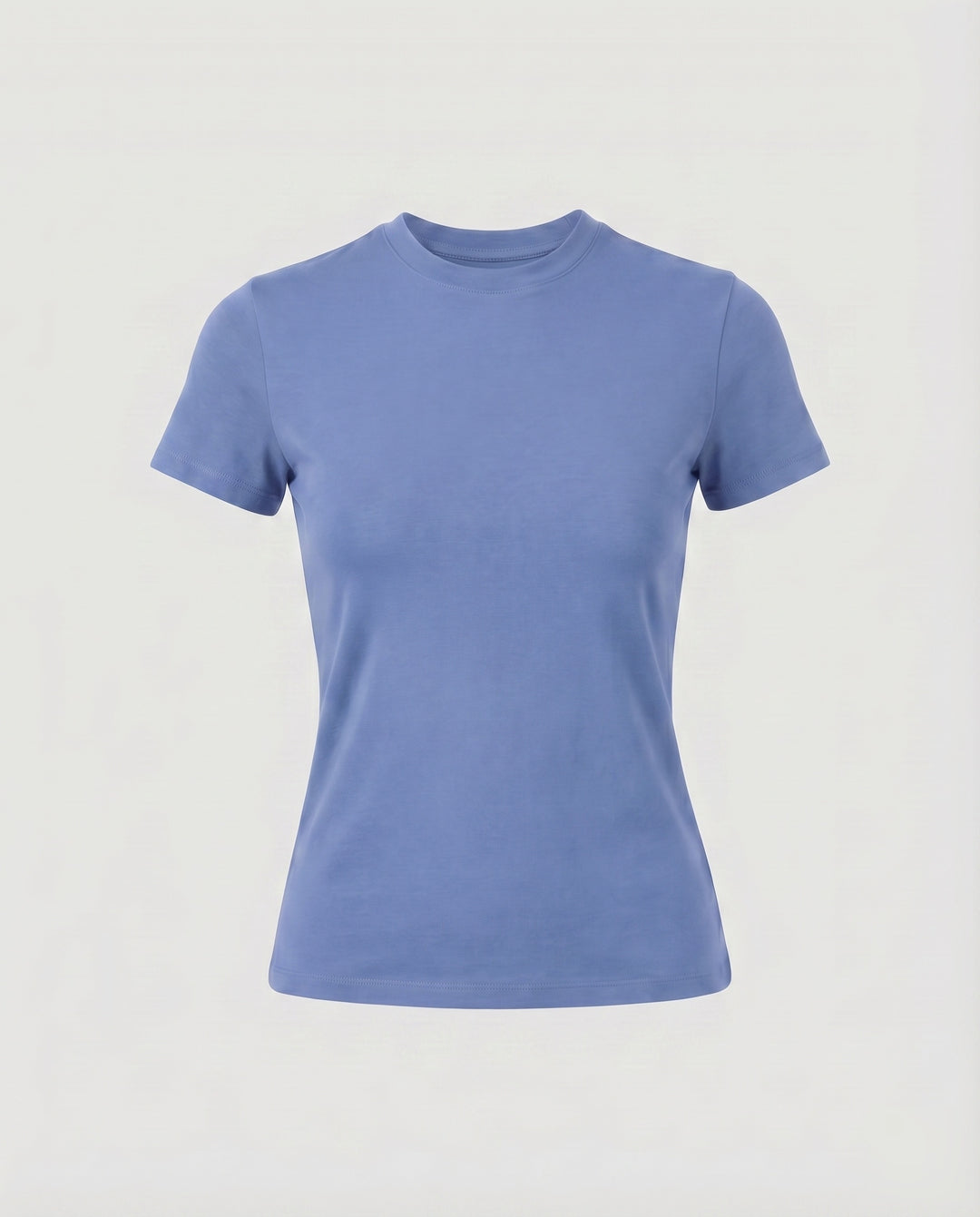 Product 15593051259210 - product_only