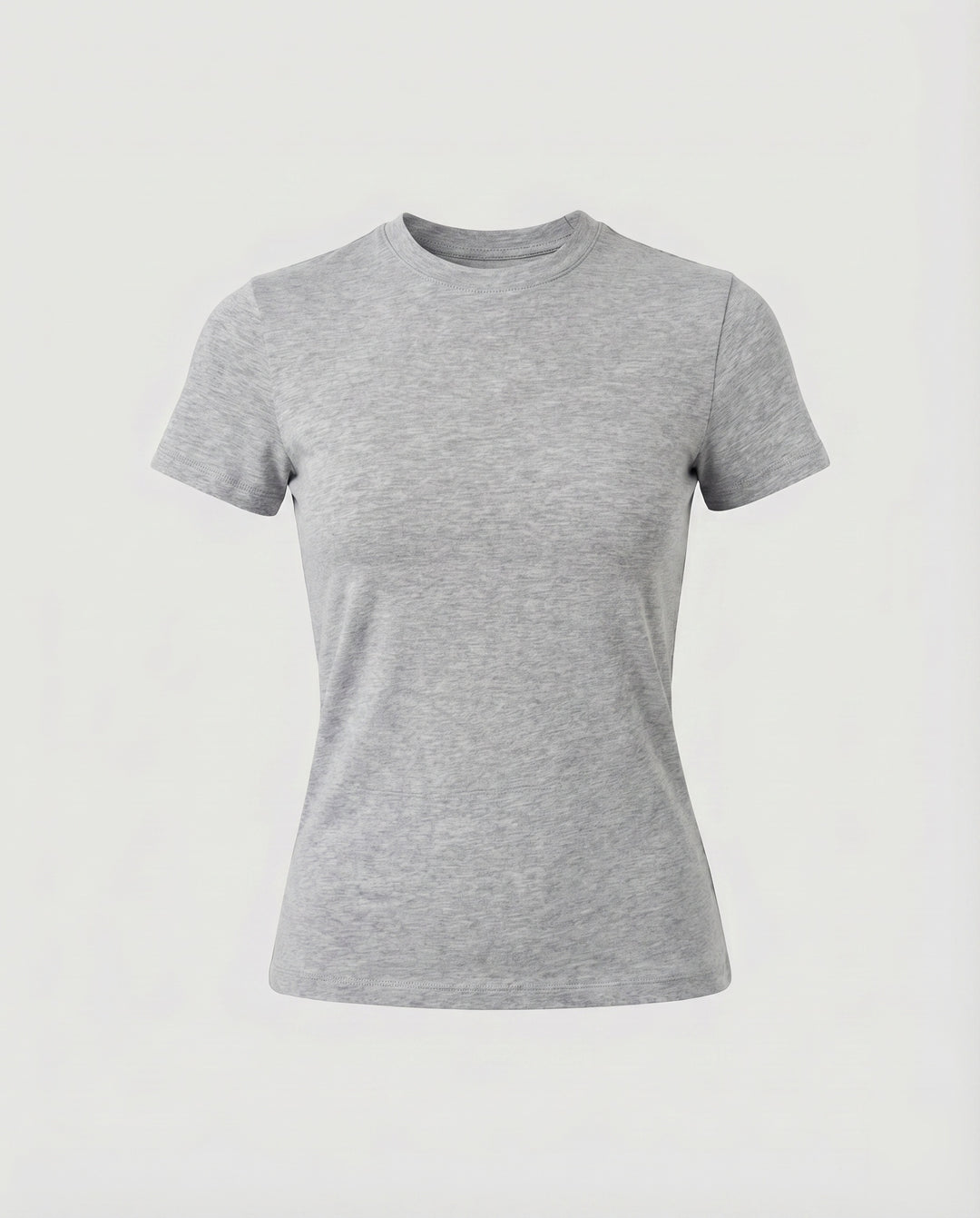Product 15593051259210 - product_only